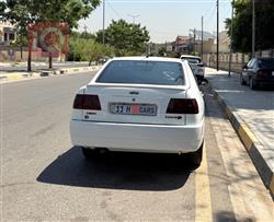 شيري كوين